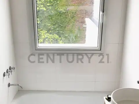 Departamento en Venta en San Fernando Vias  /  Libertador, USD 107.000