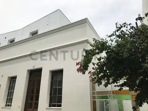 Departamento en Venta 2025 años