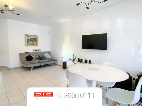 PH 2 dormitorios Venta - Saavedra