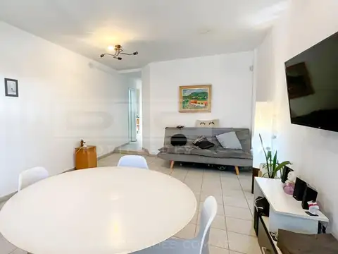 Conesa al 3700 entre Manzanares y Jaramillo