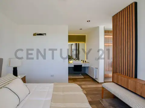 Calle 483 y 132 , Piso 0