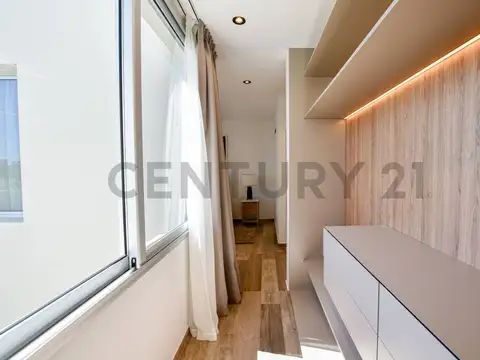 Casa en Venta 1 año