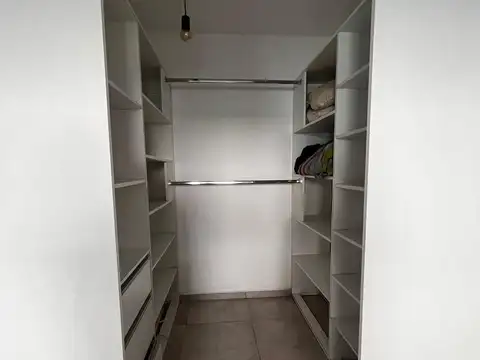 Departamento en Venta en City Bell [Cod: ]