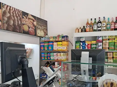 Doctor Juan José de Amézaga 1900