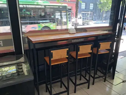 Doctor Juan José de Amézaga 1900