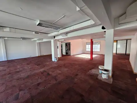 Oficina en Alquiler 15 años