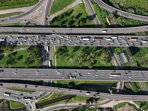 Terreno en Venta de 2000,0 m2