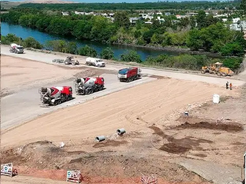 Terreno en Venta de 2000,0 m2