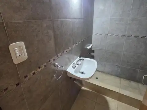 Departamento en Alquiler en Martin Coronado, $ 450.000