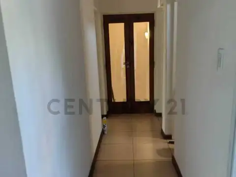 Avenida España 2400, Piso 0