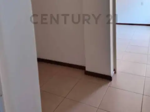 Avenida España 2400, Piso 0