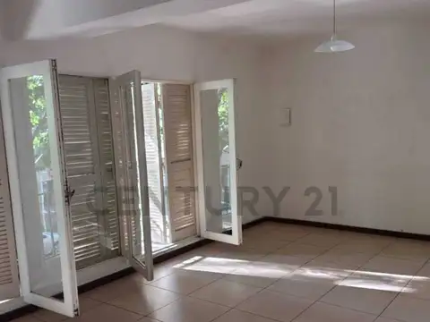 Departamento en Venta en Mendoza, USD 95.000