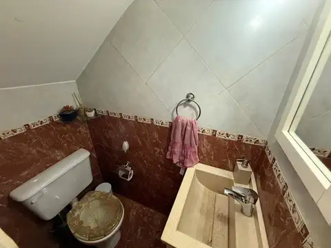 Casa en Venta al Noreste