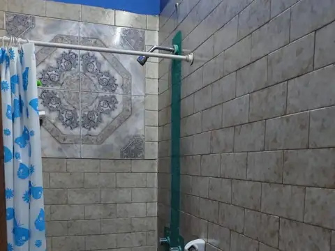 Casa en Venta en Claypole, USD 39.500