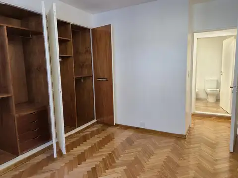 Departamento en Alquiler 20 años