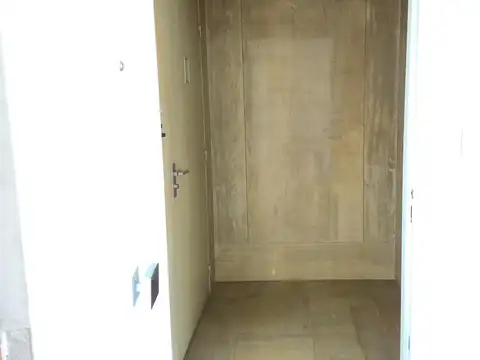 Departamento 3 ambientes con 3 baños