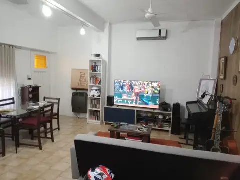 Casa en Venta de 1 dormitorio