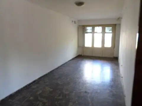 CASA 366 m2  CUBIERTOS  IDEAL DOS FAMILIAS 