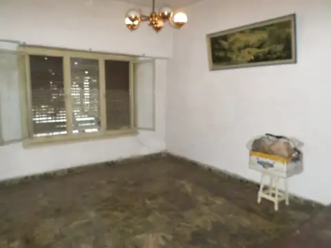 Casa en Venta en Munro-Este, USD 209.000