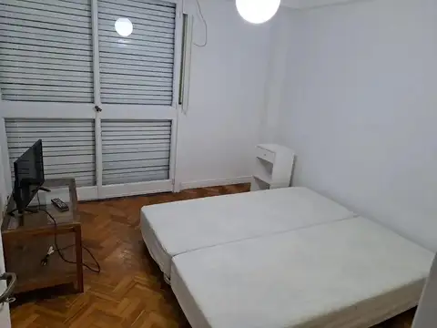 Departamento en Alquiler Temporal 45 años