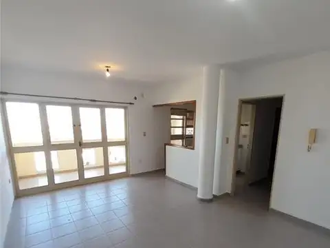 AMEGHINO 800, Piso 12