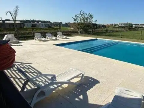 Terreno en Venta de 600,0 m2