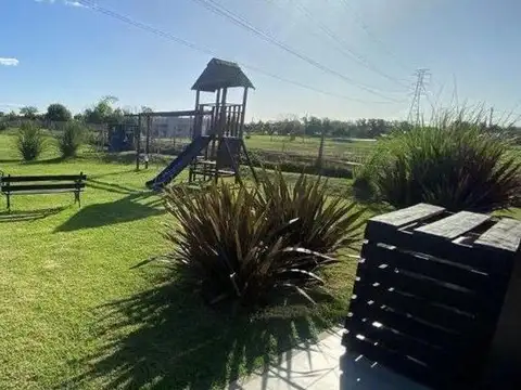 Terreno en Venta en Santa Isabel, USD 38.000