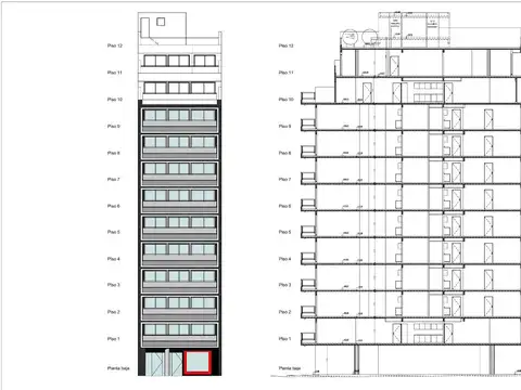 Venta, Local, Apto Gastronómico, Las Cañitas