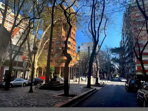 Venta, Local, Apto Gastronómico, Las Cañitas