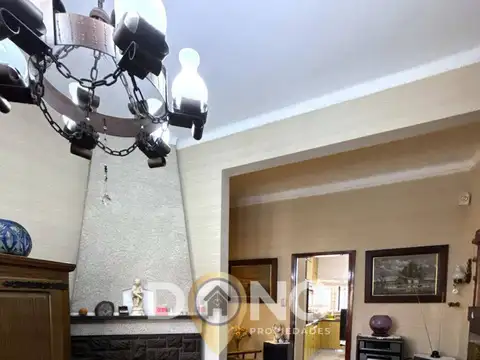 Casa en Venta al Suroeste