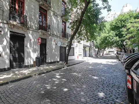 Hotel en Venta en San Telmo, USD 850.000