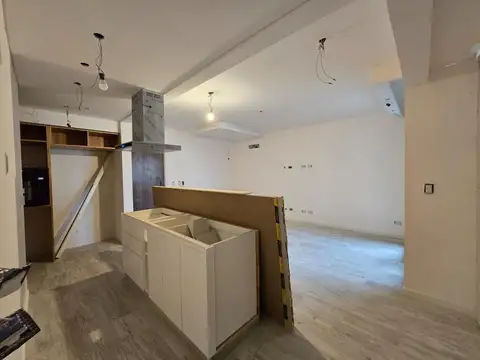 Departamento en Venta en Ramos Mejia, USD 224.000