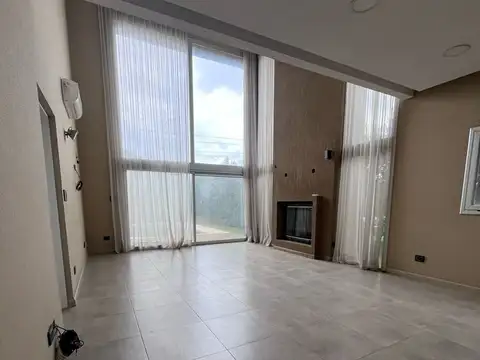 Casa en Venta en Tipas 4 dormitorios, Nordelta 100