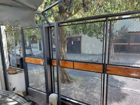 Casa en Venta en Villa Lynch, USD 133.000