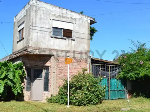 ¡Oportunidad Venta casa a una cuadra Ruta 26, Manuel Alberti, Pilar