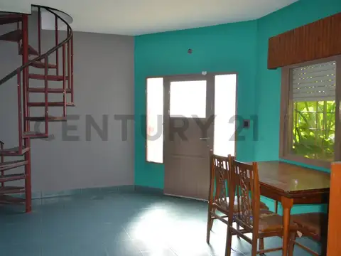 ¡Oportunidad Venta casa a una cuadra Ruta 26, Manuel Alberti, Pilar