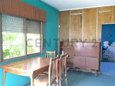 HOLANDA 2800, Piso 0