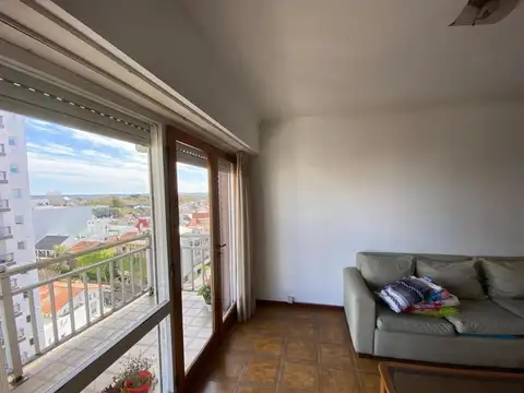 Matheu 163, Mar Del Plata, Buenos Aires, Argentina.