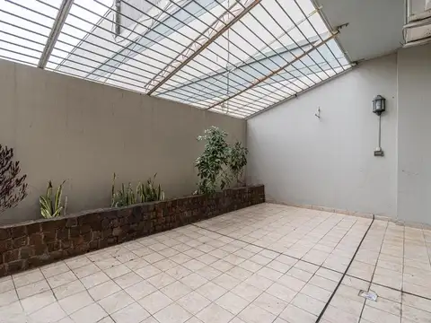 Hermoso dpto. 70m APTO PROFESIONAL