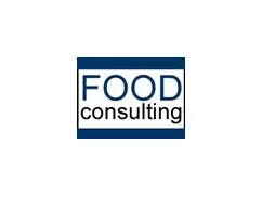 FOODCONSULTING  MAT CUCICBA 4373