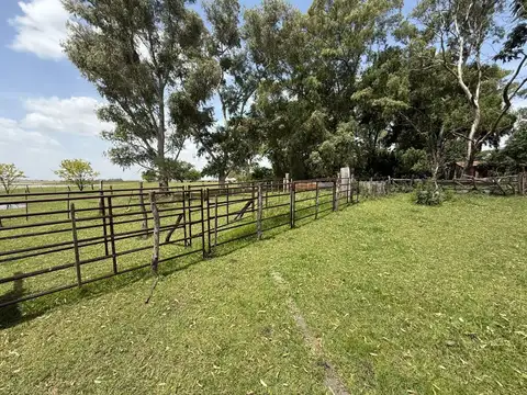 Cno. provincial 093-03