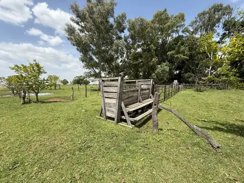 Cno. provincial 093-03