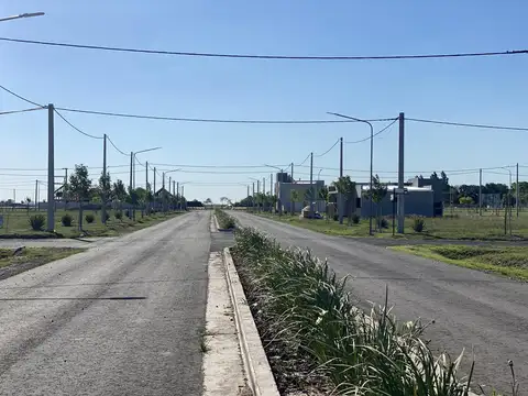 EcoVida Villa Amelia