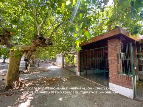 lucio vicente lopez 252 100