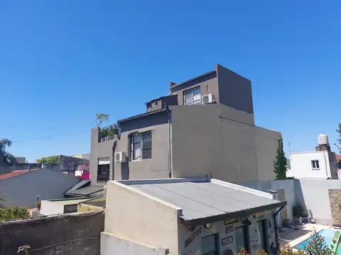 Casa en Venta en Munro-Este, USD 185.000