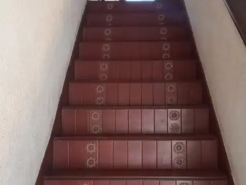 Casa en Venta en Wilde, USD 280.000