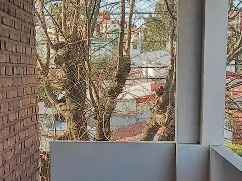 Casa - Venta - Argentina, Avellaneda - LINCOLN  1192