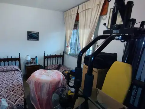 Casa en Venta 48 años