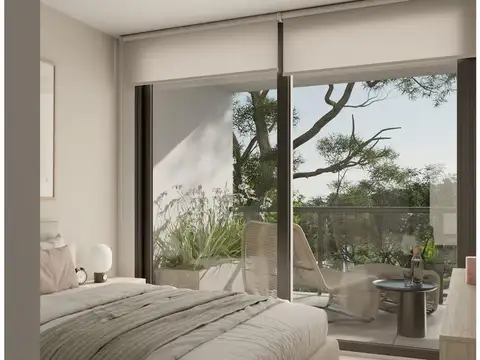 Departamento en Venta en Carrasco Norte, USD 156.000