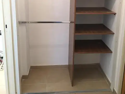 Departamento en Venta 15 años